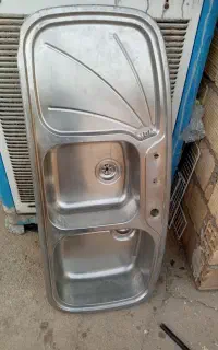 کابینت