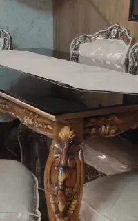 غذاخوری سلطنتی