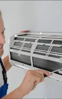 خدمات