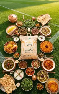 ساخت و طراحی ویدیو با هوش مصنوعی ادیت عکس و ویدیو
