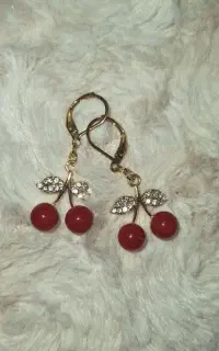 اکسسوری و بدلیجات