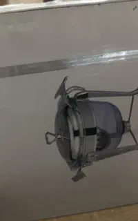 ظروف سوفله خوری