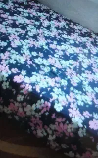 تشک خوش خواب ۱۴۰
