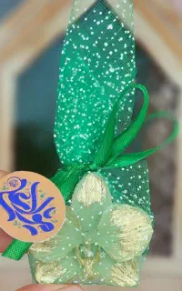 شمع گیفت عید غدیر