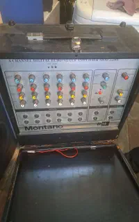صوتی