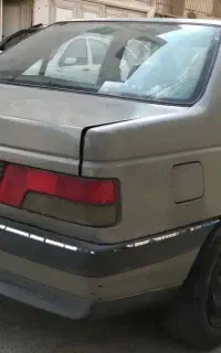فروش خودرو اردی