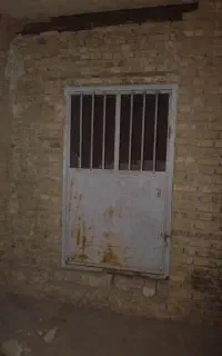 فروش 12در 5پنجره