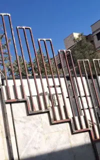 جوشکار سیار اندیشه مارلیک فردیس،ملارد