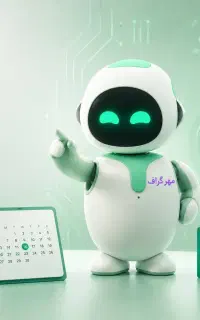 رازدرآمدهای بالا،ثبت‌نام ونوبت‌دهی درخوابه