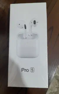 ایرپادpro5