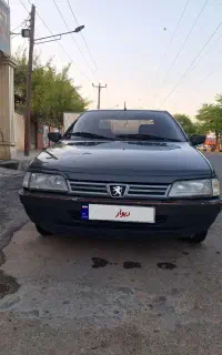 405
