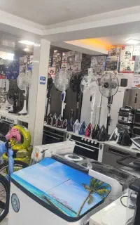 اقساط 12و24 ماهه بدون پیش پرداخت امپراطور