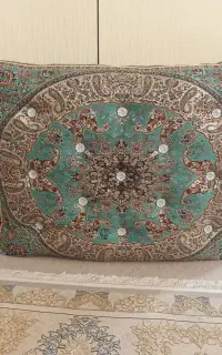 سالمه بخاطر کمبود جا میفروشم