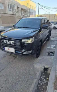 تی ۸ فروشی