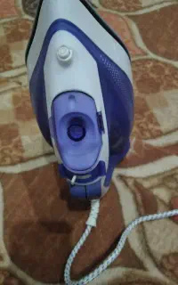 اتوکاملا سالم