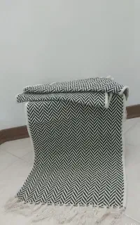 استخدام نیروی خانم اتباع شاهدیه بافندگی