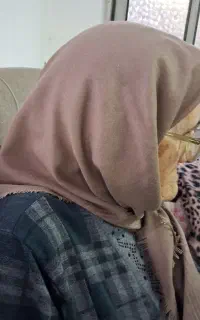 نیاز به پرستار جهت نگهداری از سالمند خانم تمام وقت
