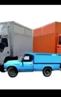 کارگر خالی ، ماهر و حرفه ایی