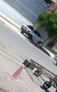 پراید ۸۹