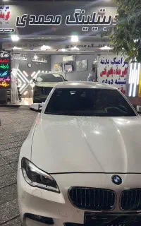 پخش کاورموتور بدنه کاربیز و گلس داخل کابین خودرو