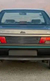 روا دوگانه۸۷