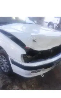 راهنمایی درباره شغل صافکاری pdr
