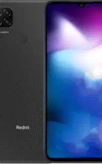 redmi 9C