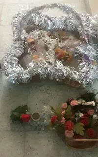 سبد حنا