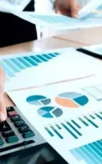 حسابداری میخوای نگاه کن