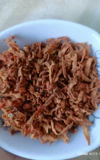 دمنوش به