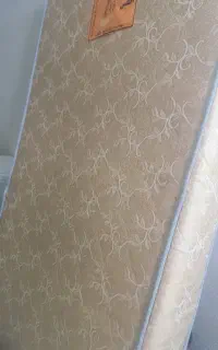 خوشخواب