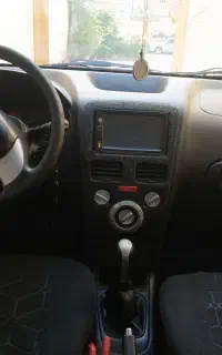 ام وی ام ۳۱۵