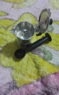 قوه سازه نو تاحالا استفاده نشده