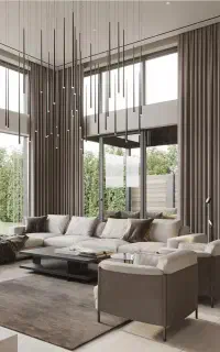 استخدام نظافتچی خانم