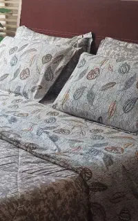 کاور تخت