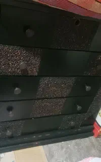 دراور  لباس