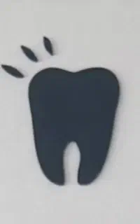 منشی مطب دندانپزشکی