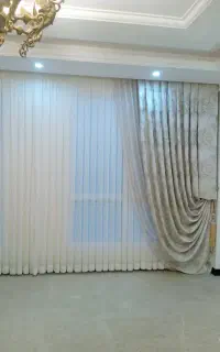 پرده سرای ساقدوش