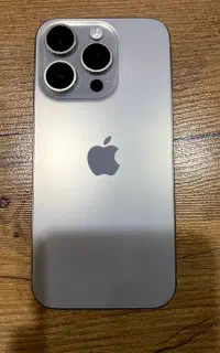 15pro