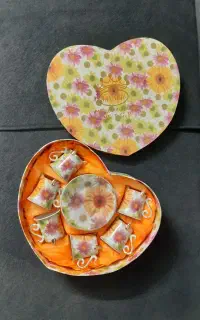 قهوه خوری