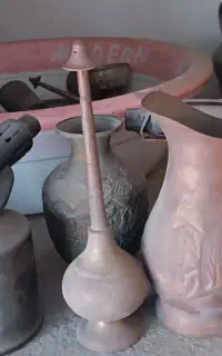 مس خریدار ضایعات و فلزات کلی . مس برنج