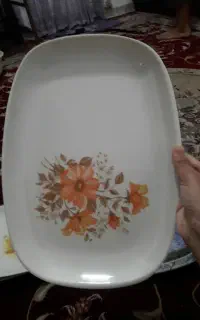 سینی