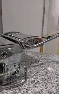 چاقو.ساتور .رشته بر