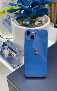 iPhone 13 Normal ZAA