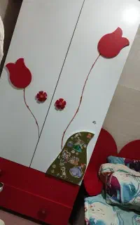 کمد کودک