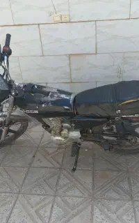 هندا 150