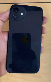 ایفون ۱۲ نرمال