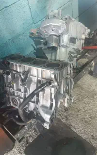 قطعه شویی پرشین