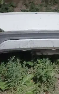 سپر عقب سایناs