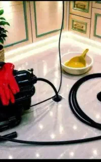 لوله بازکنی سیارباقیمت منصفانه